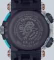 Casio G-Shock GWF-A1000APF-1A