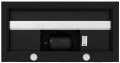 ELEYUS Onix 1200 LED 90 BL