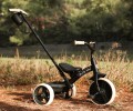 Qplay Elite Pro