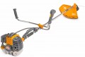 Powermat PM-KS-600T