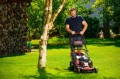 Cedrus KS56S-H