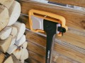 Fiskars X24M