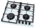 ELEYUS Almada 60 WH CF