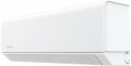 AUX C-Series ASW-H09CAR3DI