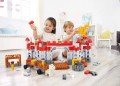 PolyM Medieval Castle 760026