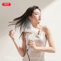 XO CF29