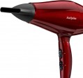 BaByliss Inspired Dryer 5912PE