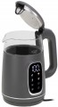 Adler AD 1305GS