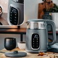 Adler AD 1305GS