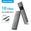 Vention KPGH0