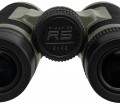 Bushnell R5 8x42