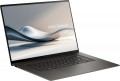 Asus Zenbook S 16 UM5606KA