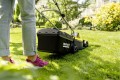 Karcher LMO 2-18 1.445-400.0