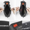 Rockbros RB-039