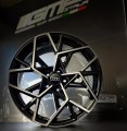 GMP Italia Cartesio