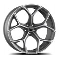 GMP Italia Ultrivity
