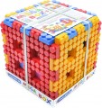 Maximus Mega Box 5 5325