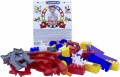 Maximus Master 1 Railway 5247