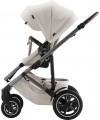 Britax Romer Smile 5Z Lux