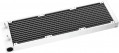 Deepcool Mystique 360 White