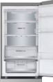 LG GC-B459FNPW
