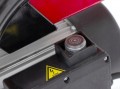 FAWORYT TR66 ML