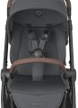 Maxi-Cosi Oxford+ 2 in 1