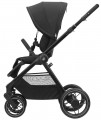 Maxi-Cosi Oxford+ 2 in 1