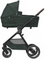 Maxi-Cosi Oxford+ 2 in 1