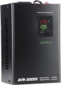 Apro AVR-3000V