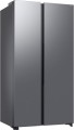 Samsung RS70F65Q1TUA