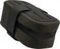 BROOKS Scape Saddle Pocket Bag