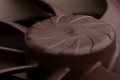 Noctua NF-A14x25 G2 PWM