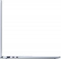 Dell Inspiron 16 Plus DB16250