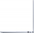 Dell Inspiron 16 Plus DB16250