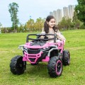 Bambi M6141EBLR