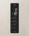 LG GC-B509FEMW