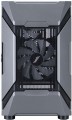 1stPlayer D3-A ARGB Black