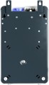 Ferumina Status-6000L