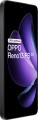 OPPO Reno13 FS 5G
