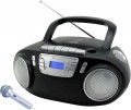 Soundmaster SCD5800