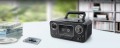 Muse M-182 RDC