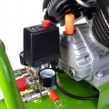 Procraft AC50-2