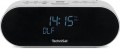 TechniSat DigitRadio 53 BT