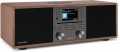 TechniSat DigitRadio 650