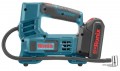Ronix 8605