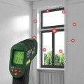 Parkside PTI 380 B1