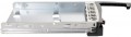 Supermicro MCP-220-00043-0N