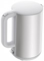 Xiaomi Double Wall Electric Kettle S1