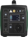 Parkside PSGE 300 A1